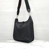 HERMES クロスバッグ PM ブラック B刻印 160774462 [P]