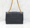 CELINE トリオペ ビクトワール ショルダーバッグ ミディアム 115853FDU 140784056 [P]