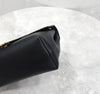 CELINE トリオペ ビクトワール ショルダーバッグ ミディアム 115853FDU 140784056 [P]