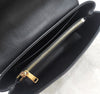 CELINE トリオペ ビクトワール ショルダーバッグ ミディアム 115853FDU 140784056 [P]