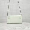 HERMES ケリー トゥゴ アプソング ベルト ピーズ 銀メッキ B刻印 H080255CK 158873744 [P]
