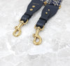 DIOR ショルダーストラップ 154662252 [P]