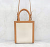 Celine Mini Vertical Cabas Bag 193302BNZ 151915474 [P]