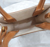 Celine Mini Vertical Cabas Bag 193302BNZ 151915474 [P]