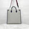 GUCCI ミディアムトートショルダーバッグ674155 158879896 [P]