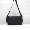 PRADA Saffiano-Leder Bikerbag 160774516 [P]
