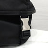 PRADA Saffiano-Leder Bikerbag 160774516 [P]
