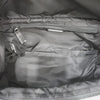 PRADA Saffiano-Leder Bikerbag 160774516 [P]