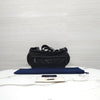 PRADA Saffiano-Leder Bikerbag 160774516 [P]