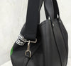 LOUIS VUITTON Nigo Limited Edition LV Journey Leder Tote Bag 155746253 [P]