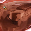 CHANEL Backpack Lambskin 28 Series 158721171 [P]