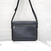 Louis Vuitton District PM Taiga Messenger Bag M40990 160832333 [P]