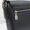 Louis Vuitton District PM Taiga Messenger Bag M40990 160832333 [P]