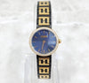 FENDI ff FF ロゴ フォーエバー ダイヤ ウォッチ 19MM 139290952 [P]