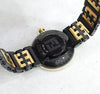 FENDI ff FF ロゴ フォーエバー ダイヤ ウォッチ 19MM 139290952 [P]