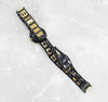 FENDI ff FF ロゴ フォーエバー ダイヤ ウォッチ 19MM 139290952 [P]