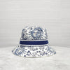 DIOR Bobby Twill Bucket Hat 58 42TFS923X131 158613649 [P]