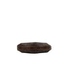 LOUIS VUITTON Monogram Croissant PM 68127 160841739 [P]