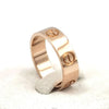 CARTIER Liebesring 9576131063 158701674 [P]