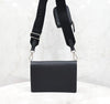 Prada Saffiano Envelope Crossbody Bag 139601050 [P]