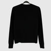 BURBERRY Quadratischer Wollstrick 80524141 15509 160866334 [P]