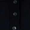 Loewe Anagram Long Sleeve Polo Shirt 15508 160866383 [P]