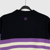 Loewe Anagram Long Sleeve Polo Shirt 15508 160866383 [P]