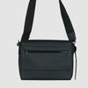 Louis Vuitton Aerogram Messenger Bag Crossbody 15500 160866582 [P]