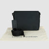 Louis Vuitton Aerogram Messenger Bag Crossbody 15500 160866582 [P]