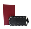 VALENTINO Rockstud Mini Chain Crossbody Bag 7199517485 72364538 [P]