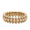 CARTIER Klassische Ring klein 9577779724 158701610 [P]
