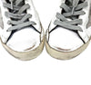 Golden Goose Superstar Sneakers 8707250830 155622919 [P]