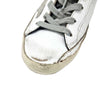 Golden Goose Superstar Sneakers 8707250830 155622919 [P]