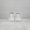 HERMES Cross Sneaker Weiß 157648888 [P]