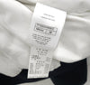 CHANEL Hooded Silk Blouson P74334 152654524 [P]