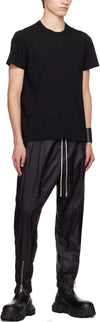 RICK OWENS Kurz T-Shirt 159565079 [P]
