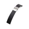TAG HEUER Formel 1 Caliber 41mm Automatik Herren Armbanduhr aa67900 160939495 [P]