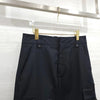 DIOR Technische Cargo-Hose mit Schnalle 933C124A4530 159183024 [P]