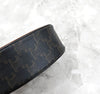 CELINE Quir Triope Oval Pulse Schultertasche Large 198602EIN 147372159 [P]