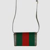 GUCCI Crossbody Bag 722973 15515 160992091 [P]