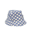 Celine Triomphe Bucket Hat 68467 161007208 [P]