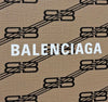 Balenciaga BB Phone Holder Crossbody Bag 7414994930 115366291 [P]