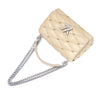 Louis Vuitton GO14 MM M24151 7404756617 114358701 [P]