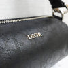 DIOR ローラー メッセンジャー ミニ クロスバッグ 159374284 [P]