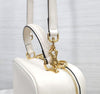 Gucci Top Handle Tote Shoulder Bag 744434 156524080 [P]