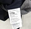 Prada Chambray Denim Zipper Jacket GEB310 153469343 [P]