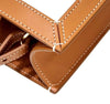 CELINE Cabas Vertikal Klein 7348927709 97448943 [P]