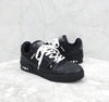 Louis Vuitton Trainer Sneakers 1AARW 153433792 [P]