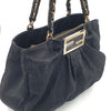 Fendi Mia Bag 9212601 161100890 [P]