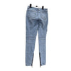 ETC. Biker Denim Jeans 91726133 161102223 [P]